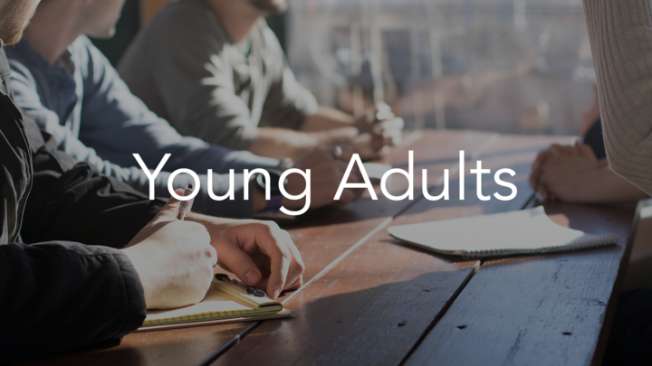 Logo for Brinkley L.A.B. Group : Learn-Apply-Become