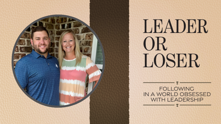 Logo for Matthew & Jordan Ciolek