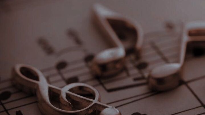 Logo for Music Director 101