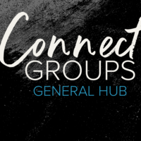 Logo for Back to the Basics