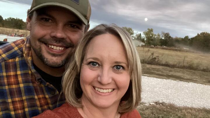 Logo for Bertschy Life Group