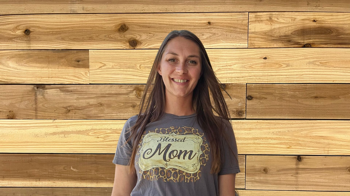 Logo for Anderson Life Group