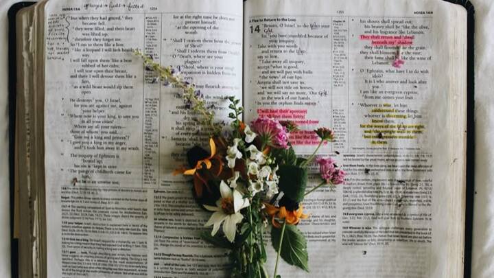 Logo for For Such A Time As This-YA Women