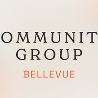 Logo for Bellevue (West) (online) Wednesday 8pm  Fall 2025