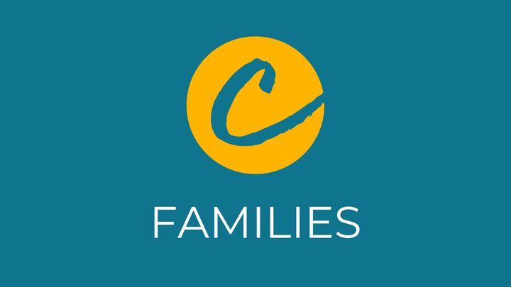 Logo for East Lauderdale Community Group