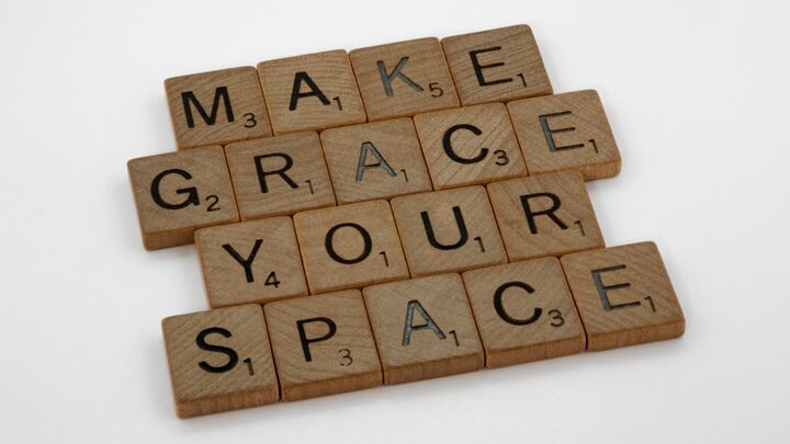 Logo for Fall 2025 Abundance- Sundays 3:30pm-5pm-Youth Lounge