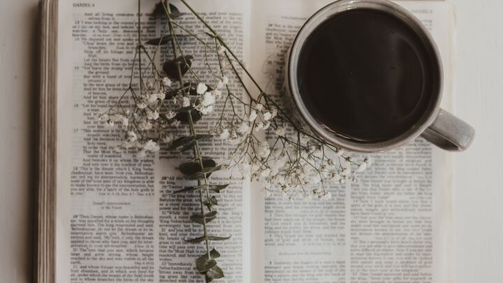 Logo for Girl, Get Up! - YA