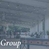 Logo for Matheson Life Group