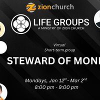 Logo for MEN_Steward of Money