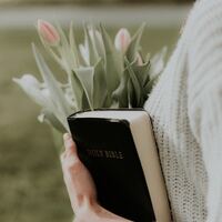 Logo for Life Support 101