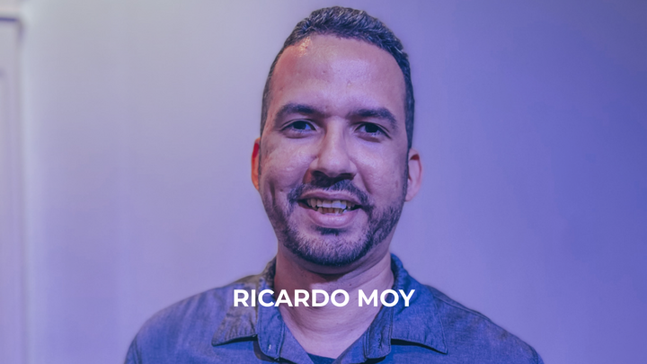 Logo for Westchase (Eastside)