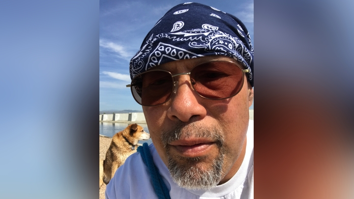 Logo for Dwaine Jugoz