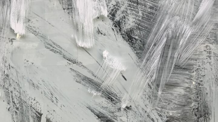 Logo for Windom Park