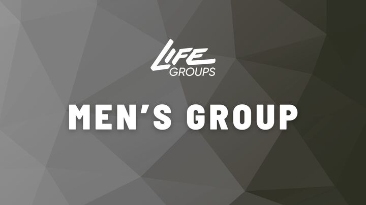 Logo for East Humboldt Park - Men's Group (Thursday PM )