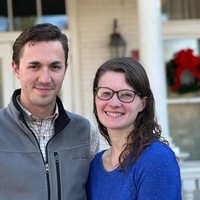 Logo for Boe Small Group