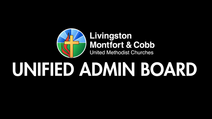 Logo for Unified Ad Board
