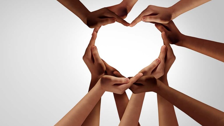 Board of Service Ministry