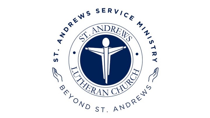 Board of Service Ministry