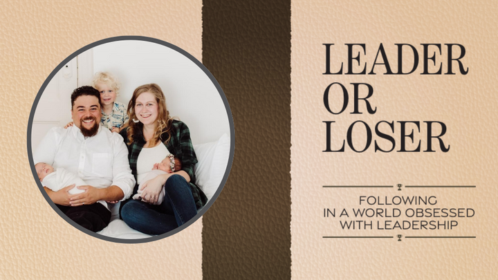 Logo for Forrest & Claire Hollins