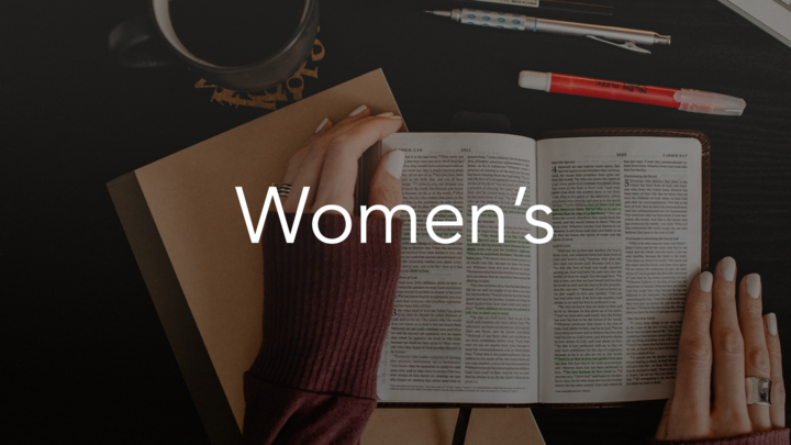 Logo for Amanda Brown L.A.B. Group : Learn-Apply-Become