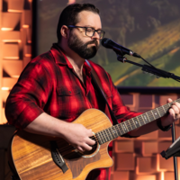 Logo for Brandon Skandalaris