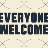 Logo for #staymarried