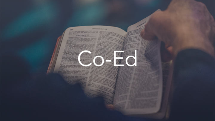 Logo for Anderson L.A.B. Group : Learn-Apply-Become