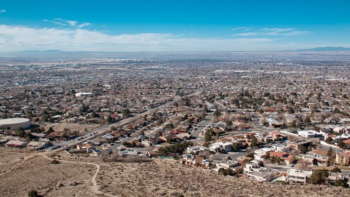 Edgar Ortiz Men’s Home Group (Spanish)
