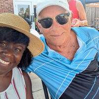 Logo for Smith Group