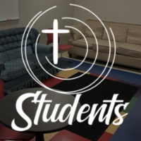 Logo for Student Middle School Boys