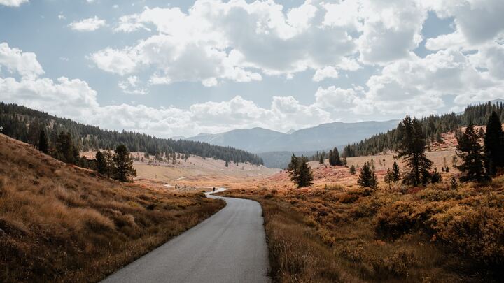 Logo for Men's Discipleship Group led by Tom Burggraf