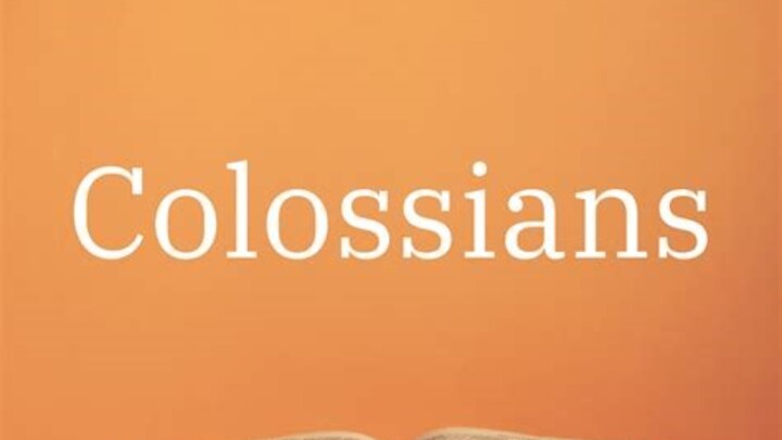 Logo for Don and Sue Eenigenburg