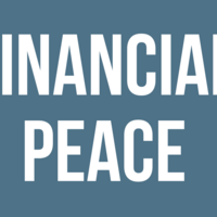 Logo for Financial Peace