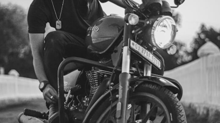 Logo for Riders Outlet