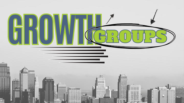 Logo for GG - Mark & Penny Browning