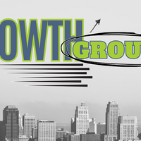 Logo for GG - Mark & Penny Browning