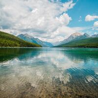 Logo for Groves/Hayes (Men's)-Tues (PM) - S. Nampa - '25-'26