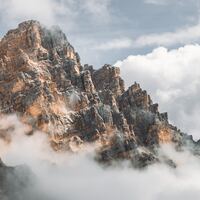 Logo for Carns/Medrano (Men's)-Wed (PM)-(S. Meridian)-'25-'26