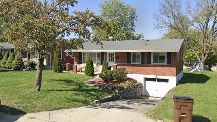 Logo for 2025-26 NKY West Community Group