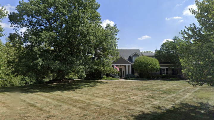 Logo for 2025-26 Wyoming Community Group