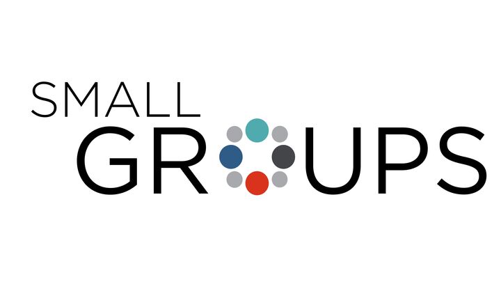 Logo for Mulit-Gen | Hewett/Stafford