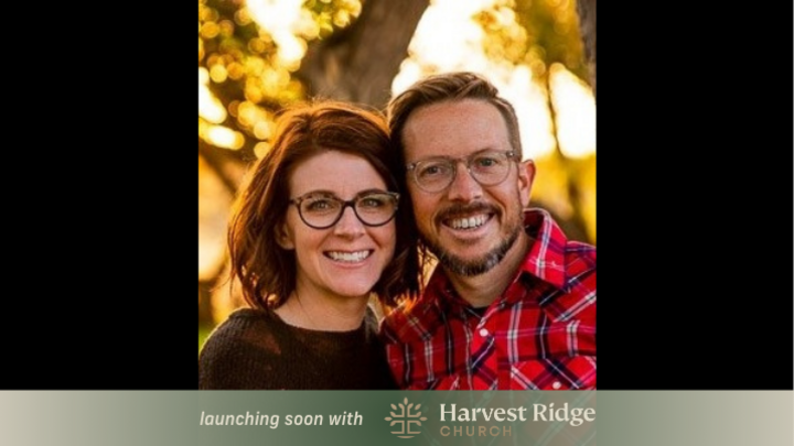 Logo for Larson Group