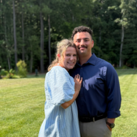 Logo for Diggs Community Group