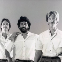 Man Group