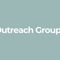 Logo for Spanish Life Group Friday PM