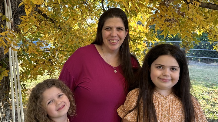 Logo for Goetz - Womens