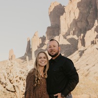 Logo for Cathcart - Everyone Welcome