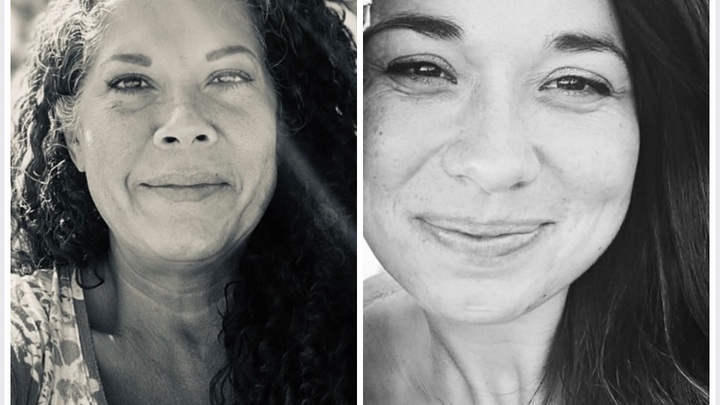 Logo for Provenzano - Womens