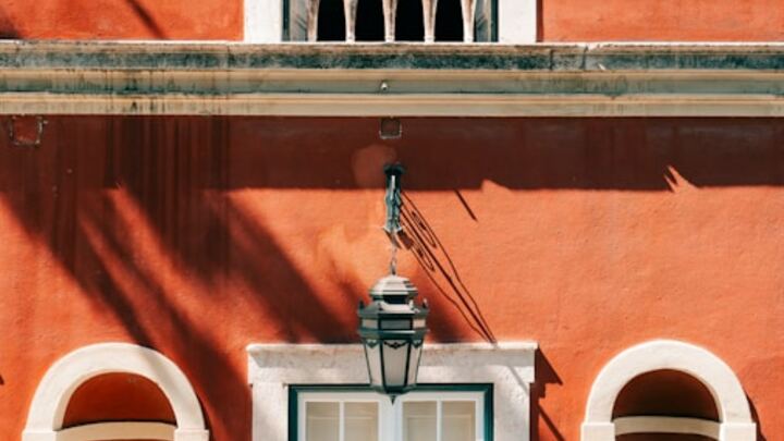 Logo for Mayfair Road Champaign Village