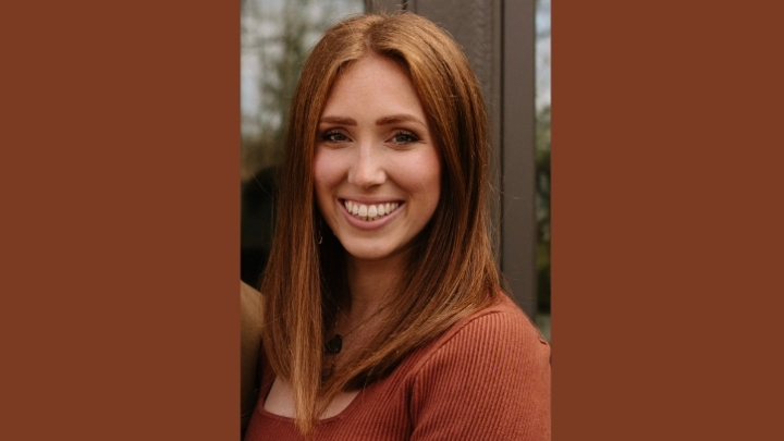 Logo for Karynn Maniaci | Women's Group | Powell